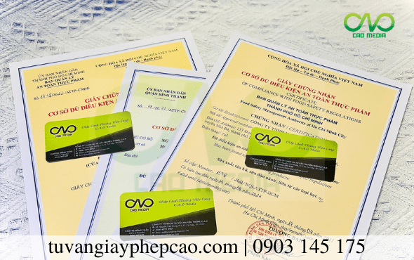Làm giấy phép an toàn thực phẩm cho cà pháo ngâm nhanh chóng nhất Làm giấy phép an toàn thực phẩm cho cà pháo ngâm nhanh chóng nhất