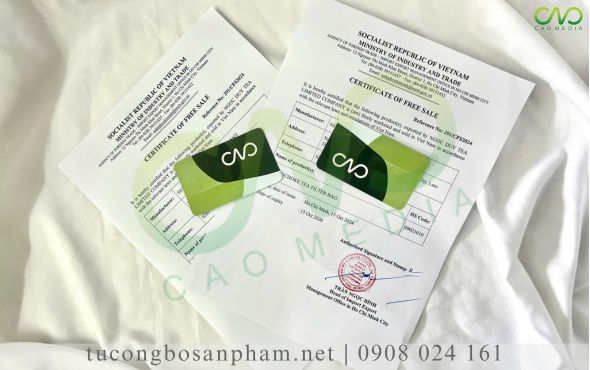 Thủ tục xin giấy phép xuất khẩu nước mía đóng chai ra nước ngoài Thủ tục xin giấy phép xuất khẩu nước mía đóng chai ra nước ngoài