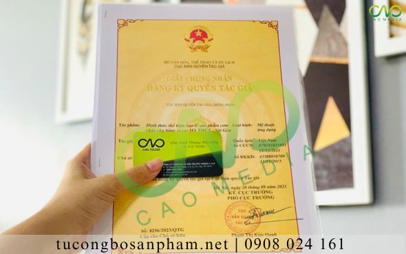 Đăng ký bản quyền logo thương hiệu mới nhất 2025. Đăng ký bản quyền logo thương hiệu mới nhất 2025.