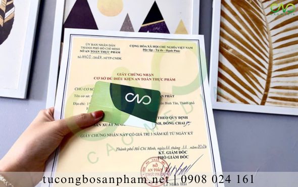 Dịch vụ thực hiện giấy phép an toàn thực phẩm sản xuất rượu ngâm Dịch vụ thực hiện giấy phép an toàn thực phẩm sản xuất rượu ngâm