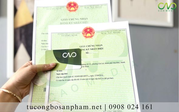 Những lợi ích khi đăng ký bảo hộ nhãn hiệu là gì? Những lợi ích khi đăng ký bảo hộ nhãn hiệu là gì?