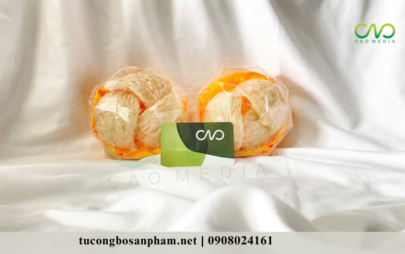 Kiểm nghiệm sản phẩm yến tinh có đường như thế nào? Kiểm nghiệm sản phẩm yến tinh có đường như thế nào?