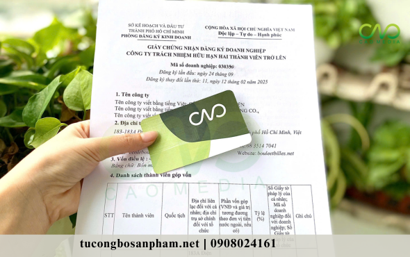 Thay đổi địa chỉ giấy phép kinh doanh sau sáp nhập từ 1/7/2025 Thay đổi địa chỉ giấy phép kinh doanh sau sáp nhập từ 1/7/2025