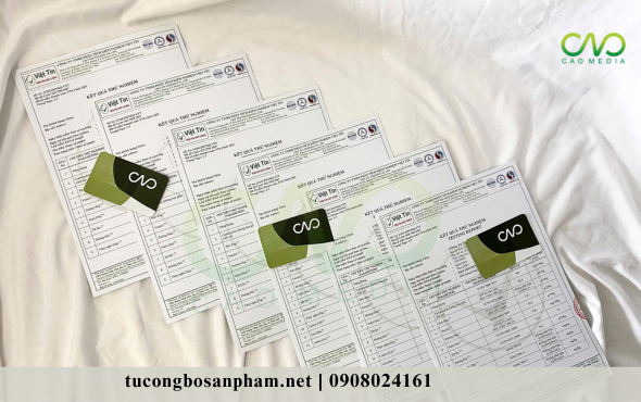 Hướng dẫn kiểm nghiệm dinh dưỡng trà kombucha mới nhất 2025 Hướng dẫn kiểm nghiệm dinh dưỡng trà kombucha mới nhất 2025