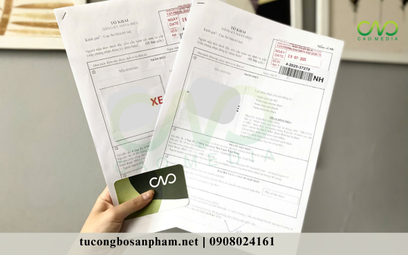 Đăng ký nhãn hiệu hàng hóa cho nước uống diễn ra như thế nào? Đăng ký nhãn hiệu hàng hóa cho nước uống diễn ra như thế nào?