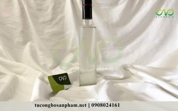 Những giấy phép bắt buộc khi đưa sản phẩm rượu vào siêu thị Những giấy phép bắt buộc khi đưa sản phẩm rượu vào siêu thị