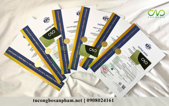 Xin giấy chứng nhận HACCP cơ sở sản xuất yến tỉnh Bình Chánh Xin giấy chứng nhận HACCP cơ sở sản xuất yến tỉnh Bình Chánh