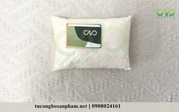 Chi phí thực hiện tự công bố vụn dừa khô rẻ nhất hiện nay Chi phí thực hiện tự công bố vụn dừa khô rẻ nhất hiện nay
