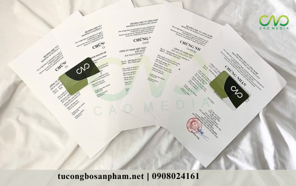Đăng ký mã số mã vạch ở Bình Dương diễn ra như thế nào? Đăng ký mã số mã vạch ở Bình Dương diễn ra như thế nào?