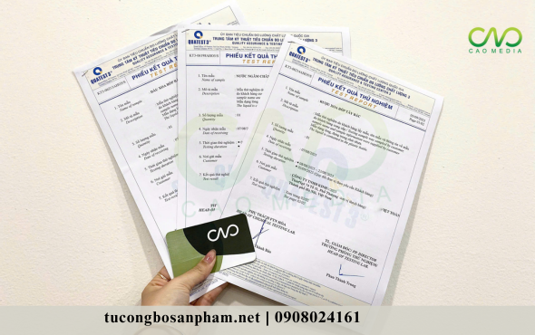 Thực hiện kiểm nghiệm rượu xoa bóp Tây Bắc mới nhất hiện nay Thực hiện kiểm nghiệm rượu xoa bóp Tây Bắc mới nhất hiện nay