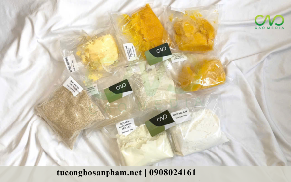 Thực hiện tự công bố sản phẩm ở tỉnh Đồng Nai cần giấy tờ gì? Thực hiện tự công bố sản phẩm ở tỉnh Đồng Nai cần giấy tờ gì?