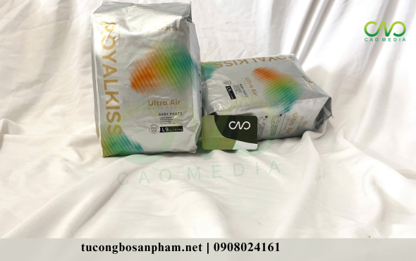 Kiểm nghiệm và công bố bỉm tã nhập khẩu theo quy định Kiểm nghiệm và công bố bỉm tã nhập khẩu theo quy định