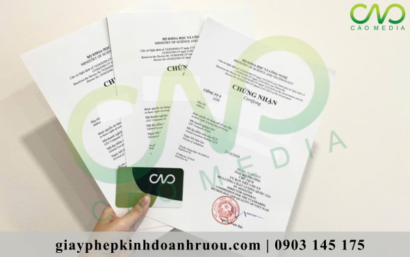 Đăng ký mã số mã vạch cho doanh nghiệp mới nhất 2026 Đăng ký mã số mã vạch cho doanh nghiệp mới nhất 2026