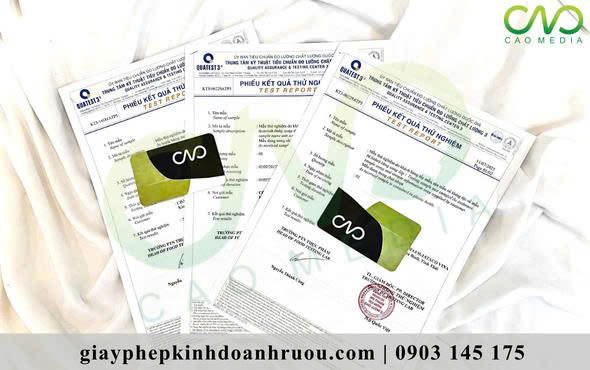 Hồ sơ, thủ tục, quy trình kiểm nghiệm bánh ốc quế mới nhất Hồ sơ, thủ tục, quy trình kiểm nghiệm bánh ốc quế mới nhất